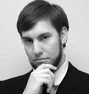 Christian Meister.jpg